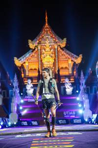 BIB: 932
                            <button type="button" onclick="openModal(22644930)" class="btn btn-primary btn-sm float-right btn-popup" data-toggle="modal" data-target=".modal-high-quality">
                        <i class="fas fa-shopping-cart"></i> Add to Cart
                    </button>
                                            <button type="button" onclick="isThisMe(22644930, true)" class="btn btn-success btn-sm float-right btn-popup btn-isme hidden" data-toggle="tooltip" data-placement="bottom" title="นี่คือรูปของคุณใช่ไหม คลิกที่นี่เพื่อเอาเข้าอัลบั้ม">
                        <i class="fas fa-plus"></i> Add to album
                    </button>
                    <button type="button" onclick="isThisMe(22644930, false)" class="btn btn-warning btn-sm float-right btn-popup btn-isnotme hidden">
                        <i class="fas fa-ban"></i> Remove from album
                    </button>